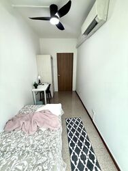 Queens (D3), Condominium #504586321